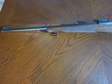 Pre-'64 Featherweight in .243 Win - 2 of 13