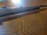 Pre-'64 Featherweight in .243 Win - 8 of 13