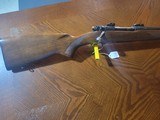 Pre-'64 Featherweight in .243 Win - 5 of 13