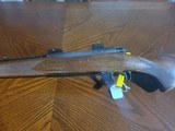 Pre-'64 Featherweight in .243 Win - 3 of 13