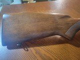 Pre-'64 Featherweight in .243 Win - 9 of 13