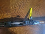 Pre-'64 Featherweight in .243 Win - 4 of 13