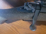 MNR Custom .270 WSM - 8 of 10