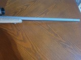 MNR Custom .270 WSM - 3 of 10