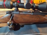 Kimber 84M Classic .308 Win - Image 4 of 12