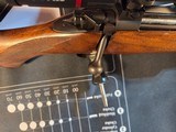 Kimber 84M Classic .308 Win - Image 10 of 12