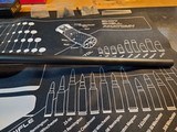 Kimber 84M Classic .308 Win - Image 3 of 12