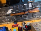 Kimber 84M Classic .308 Win - Image 12 of 12