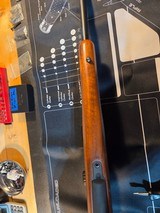 Kimber 84M Classic .308 Win - Image 6 of 12
