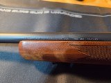 Kimber 84M Classic .308 Win - Image 9 of 12