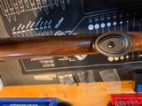 Kimber 84M Classic .308 Win - Image 11 of 12