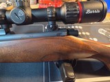 Kimber 84M Classic .308 Win - Image 8 of 12
