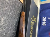 Browning citori 410 grade 6 - 7 of 11