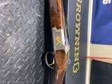Browning citori 410 grade 6 - 2 of 11