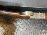 Browning citori 410 grade 6 - 4 of 11