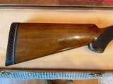 Winchester Model 101 Over/Under Skeet Shotgun 12 Gauge **Olin Kodensha - Japan Made** - 9 of 15
