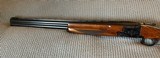 Winchester Model 101 Over/Under Skeet Shotgun 12 Gauge **Olin Kodensha - Japan Made** - 14 of 15