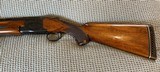 Winchester Model 101 Over/Under Skeet Shotgun 12 Gauge **Olin Kodensha - Japan Made** - 15 of 15