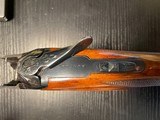 Winchester Model 101 Over/Under Skeet Shotgun 12 Gauge **Olin Kodensha - Japan Made** - 12 of 15