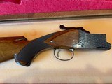 Winchester Model 101 Over/Under Skeet Shotgun 12 Gauge **Olin Kodensha - Japan Made** - 8 of 15