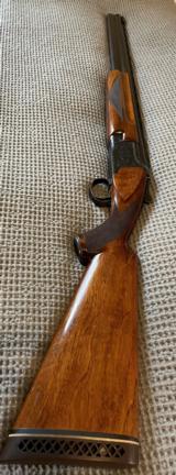 Winchester Model 101 Over/Under Skeet Shotgun 12 Gauge **Olin Kodensha - Japan Made** - 3 of 15
