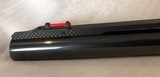 Benelli Semi-Auto Shotgun, Legacy, 28 gauge - 11 of 15