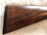 Benelli Semi-Auto Shotgun, Legacy, 28 gauge - 7 of 15