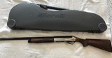 Benelli Semi-Auto Shotgun, Legacy, 28 gauge - 12 of 15