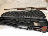 Benelli Semi-Auto Shotgun, Legacy, 28 gauge - 13 of 15