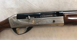 Benelli Semi-Auto Shotgun, Legacy, 28 gauge - 2 of 15