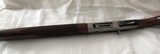 Benelli Legacy Semi-Auto 20-gauge Shotgun, 26 inch barrel, 3 inch chamber - 8 of 15