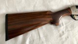 Benelli Legacy Semi-Auto 20-gauge Shotgun, 26 inch barrel, 3 inch chamber - 3 of 15