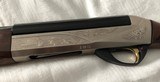 Benelli Legacy Semi-Auto 20-gauge Shotgun, 26 inch barrel, 3 inch chamber - 6 of 15