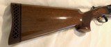 Single-owner Browning BT-99 Max Single Barrel 12-gauge Trap Shotgun. - 6 of 15