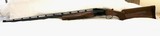 Single-owner Browning BT-99 Max Single Barrel 12-gauge Trap Shotgun. - 1 of 15
