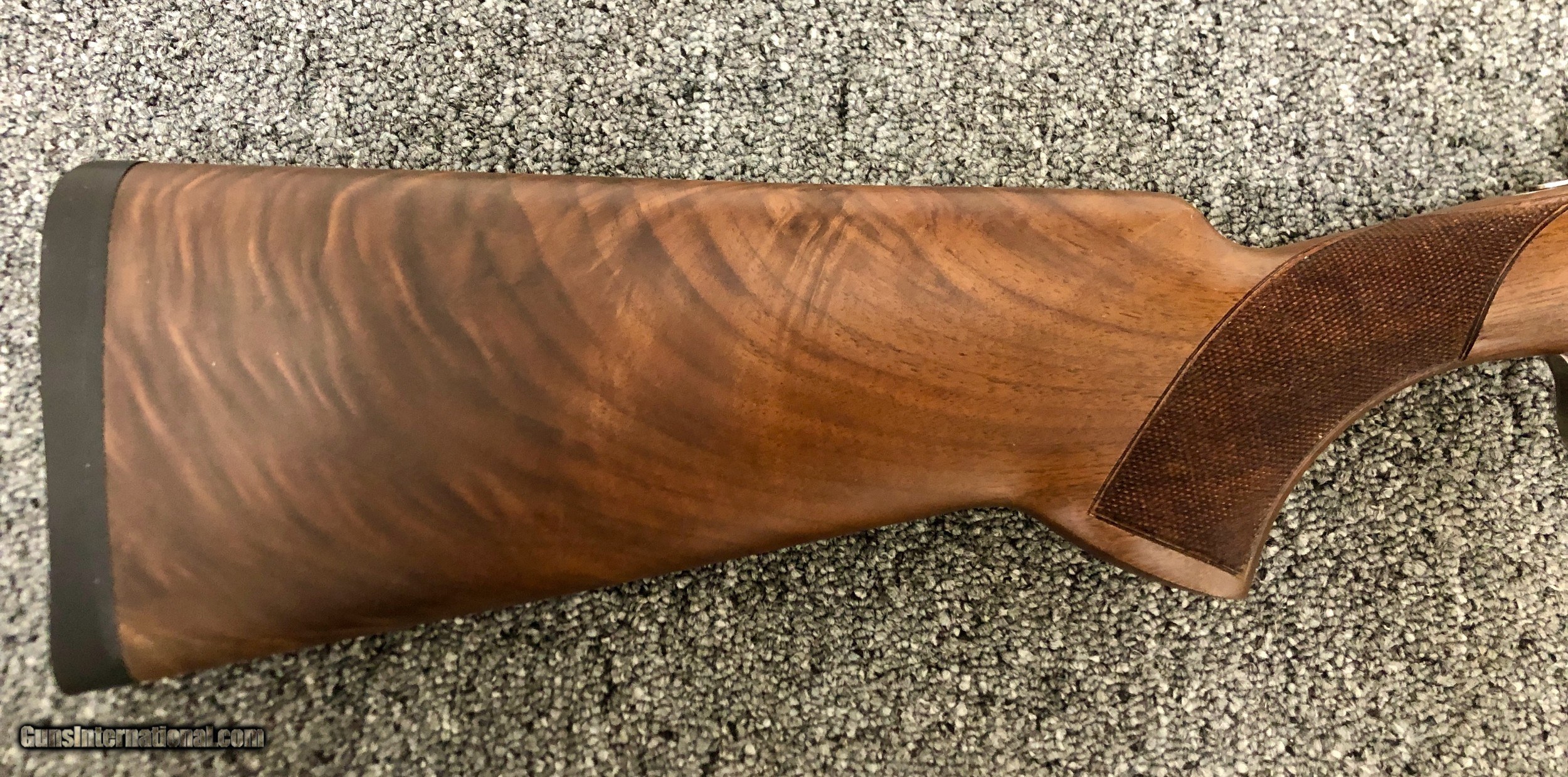 Browning 325 Citori 20-gauge