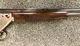 Browning 325 Citori 20-gauge - 9 of 14