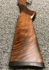 Browning 325 Citori 20-gauge - 13 of 14