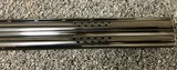 Browning 325 Citori 20-gauge - 10 of 14