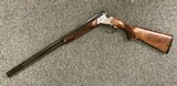 Browning 325 Citori 20-gauge - 4 of 14
