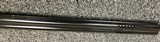 Browning 325 Citori 20-gauge - 11 of 14