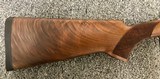 Browning 325 Citori 20-gauge - 2 of 14