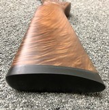 Browning 325 Citori 20-gauge - 12 of 14