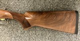 Browning 325 Citori 20-gauge - 3 of 14