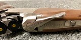 Browning 325 Citori 20-gauge - 8 of 14