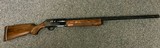 Browning 2000 12-gauge semi-automatic trap gun with 32” barrel & Monti Carlo stock - 2 of 15