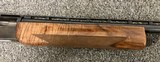 Browning 2000 12-gauge semi-automatic trap gun with 32” barrel & Monti Carlo stock - 6 of 15