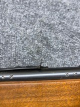 1955 Marlin 39A - 2 of 15