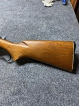 1955 Marlin 39A - 14 of 15