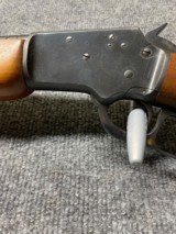 1955 Marlin 39A - 11 of 15
